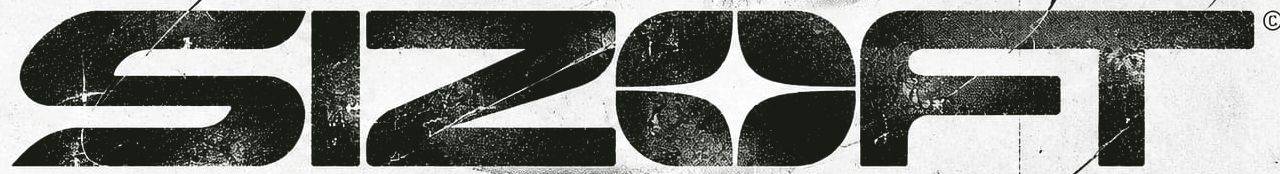 SIZOFT